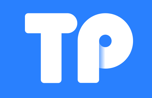 如何取消TPWallet对APP的授权？